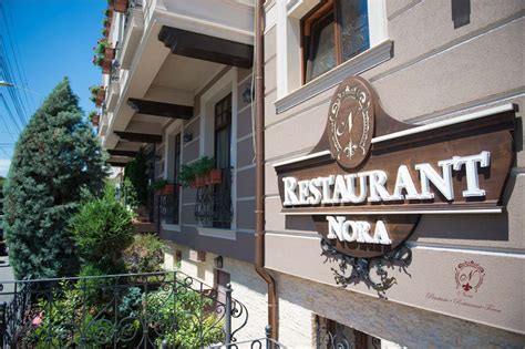 restaurante nora|RESTAURANT NORA, Timisoara